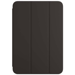 Apple Funda Smart Folio para el iPad Mini 6 Gen Negro