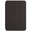 Apple Coque Smart Folio pour iPad Mini 6 Gen Noir - Ítem