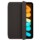 Apple Coque Smart Folio pour iPad Mini 6 Gen Noir - Ítem1