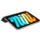 Apple Coque Smart Folio pour iPad Mini 6 Gen Noir - Ítem3