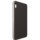 Apple Coque Smart Folio pour iPad Mini 6 Gen Noir - Ítem4