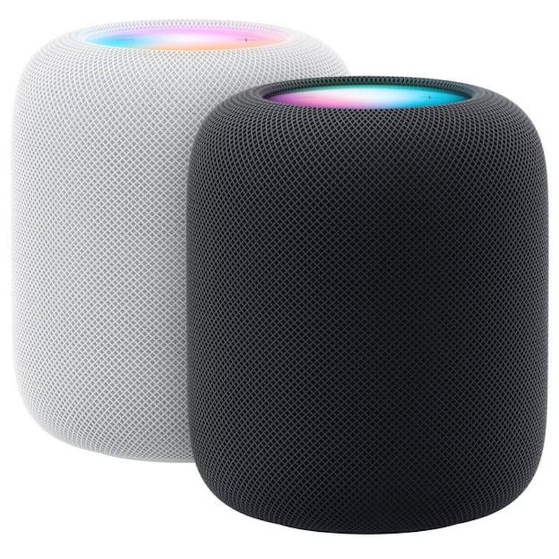 Suporte HomePod Elago - Compatível Com HomePod 2ª E 1ª Geração