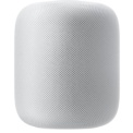 Apple HomePod Blanco - Altavoz Inteligente HomeKit - Ítem