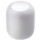 Apple HomePod Blanco - Altavoz Inteligente HomeKit - Ítem1