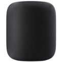 Apple HomePod Gris Espacial - Altavoz Inteligente HomeKit - Ítem