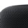 Apple HomePod Gris Espacial - Altavoz Inteligente HomeKit - Ítem1