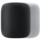 Apple HomePod Gris Espacial - Altavoz Inteligente HomeKit - Ítem4