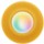 Apple Homepod Mini Yellow - Smart Home Assistant - Item1