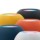 Apple Homepod Mini Yellow - Smart Home Assistant - Item2