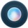 Apple Homepod Mini Blue - Smart Home Assistant - Item1