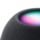 Apple Homepod Mini Blue - Smart Home Assistant - Item2