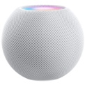 Apple Homepod Mini White - Smart Home Assistant - Item