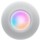 Apple Homepod Mini White - Smart Home Assistant - Item1