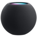 Apple Homepod Mini Space Gray - Smart Home Assistant - Item