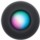 Apple Homepod Mini Space Gray - Smart Home Assistant - Item1
