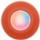 Apple Homepod Mini Orange - Smart Home Assistant - Item1