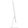 Apple iMac 2021 24 4.5K M1/8GB/256GB SSD Prata - MGTF3Y/A - Item2