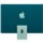 Apple iMac 2021 24 4.5K M1/8GB/256GB SSD Verde - MGPH3Y/A - Item1