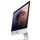 Apple iMac 21.5 Intel Core i5/8GB/256GB SSD Prateado - MHK03Y/A - Item1