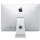 Apple iMac 21.5 Intel Core i5/8GB/256GB SSD Prateado - MHK03Y/A - Item2