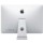Apple iMac 27 5K Core i5/8GB/256GB SSD/Radeon Pro 5300 Plata - MXWT2Y/A - Ítem1