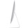 Apple iMac 27 5K Core i5/8GB/256GB SSD/Radeon Pro 5300 Plata - MXWT2Y/A - Ítem2