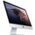 Apple iMac 27 5K Core i5/8GB/512GB SSD/Radeon Pro 5500 XT Prateado - MXWV2Y/A - Item3