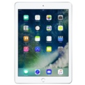 iPad 2018 9.7 - Ítem
