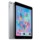 iPad 2018 9.7 Pulgadas 32GB Wi-Fi Gris Espacial - Bluetooth 4.2, multi-touch, realidad aumentada, cámara 8mpx, graba a 1080p, resolución 2.048 x 1.536, accesibilidad discapacitados - Ítem4