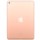 iPad 2017 9.7 Pulgadas 32GB Wi-Fi Oro - Bluetooth 4.2, multi-touch, realidad aumentada, cámara 8mpx, graba a 1080p, resolución 2.048 x 1.536, accesibilidad discapacitado - Ítem1