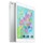 iPad 2018 9.7 Pulgadas 32GB Wi-Fi Plata - Bluetooth 4.2, multi-touch, realidad aumentada, cámara 8mpx, graba a 1080p, resolución 2.048 x 1.536, accesibilidad discapacitado - Ítem3