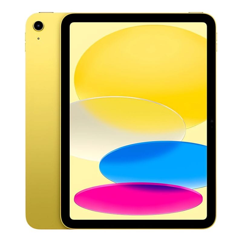 Apple iPad 2025 11 - Item