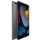 Apple iPad 64GB WiFi+Cellular Cinzento Sideral - Item1