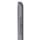 Apple iPad 256GB WiFi+Cellular Cinzento Sideral - Item2