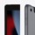 Apple iPad 64GB WiFi+Cellular Cinzento Sideral - Item3