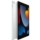 Apple iPad 256GB WiFi+Cellular Silver - Item1