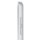 Apple iPad 256GB WiFi+Cellular Silver - Item2
