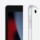 Apple iPad 256GB WiFi+Cellular Silver - Item3