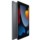 Apple iPad 64GB WiFi Cinzento Sideral - Item1