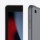 Apple iPad 256GB WiFi Cinzento Sideral - Item3