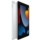 Apple iPad 256GB WiFi Silver - Item1