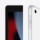 Apple iPad 256GB WiFi Prateado - Item3