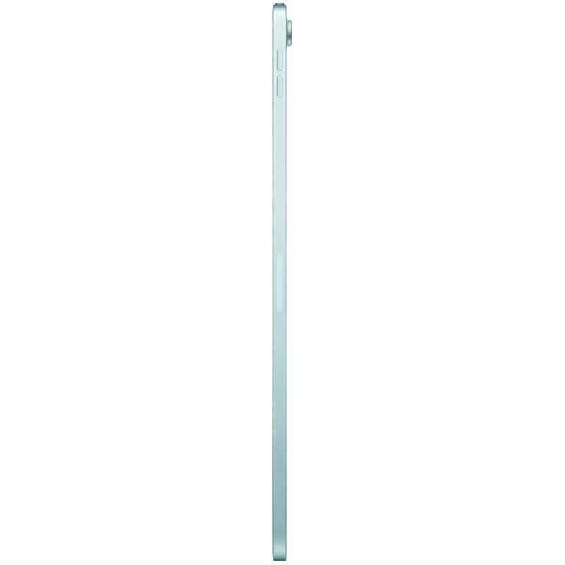 Tablet Apple iPad Air 2024 11 Wi-Fi + Cellular 8GB/128GB Azul - Ítem2