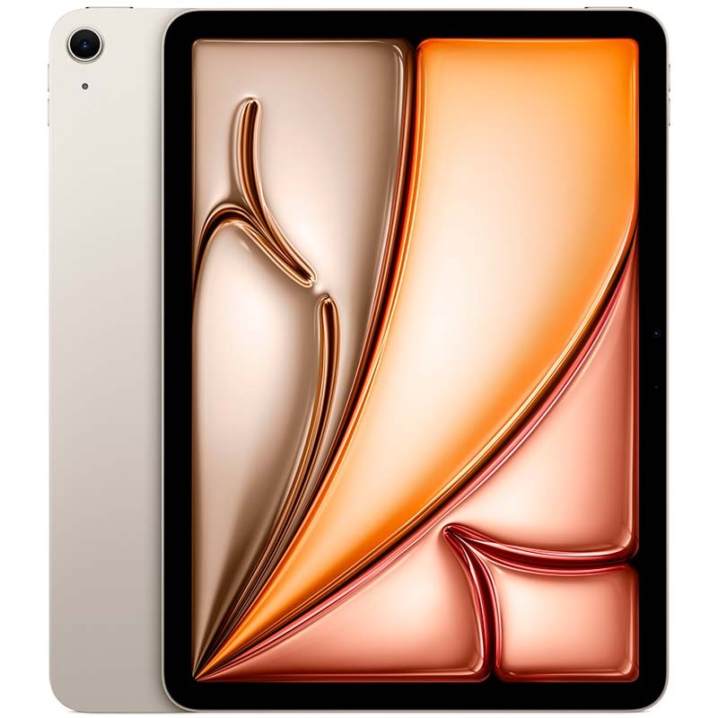t Apple iPad Air 2024