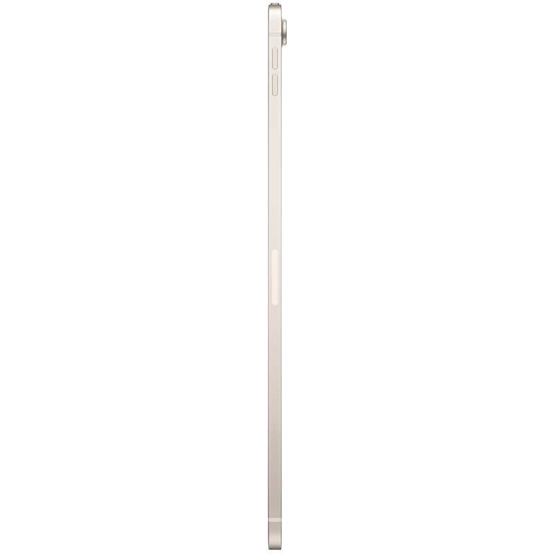 Tablet Apple iPad Air 2024 11 Wi-Fi 8GB/128GB Blanco Estrella - Ítem2