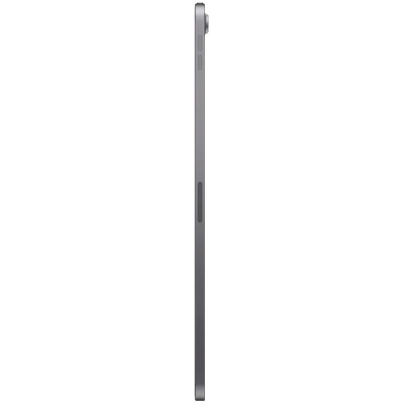 Tablet Apple iPad Air 2024 11 Wi-Fi 8GB/128GB Gris Espacial - Ítem2