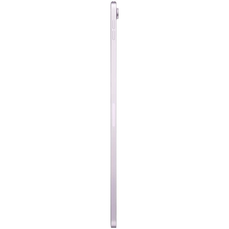 Tablet Apple iPad Air 2024 11 Wi-Fi 8GB/128GB Púrpura - Ítem2