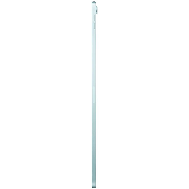 Tablet Apple iPad Air 2024 13 Wi-Fi 8GB/128GB Azul - Item2