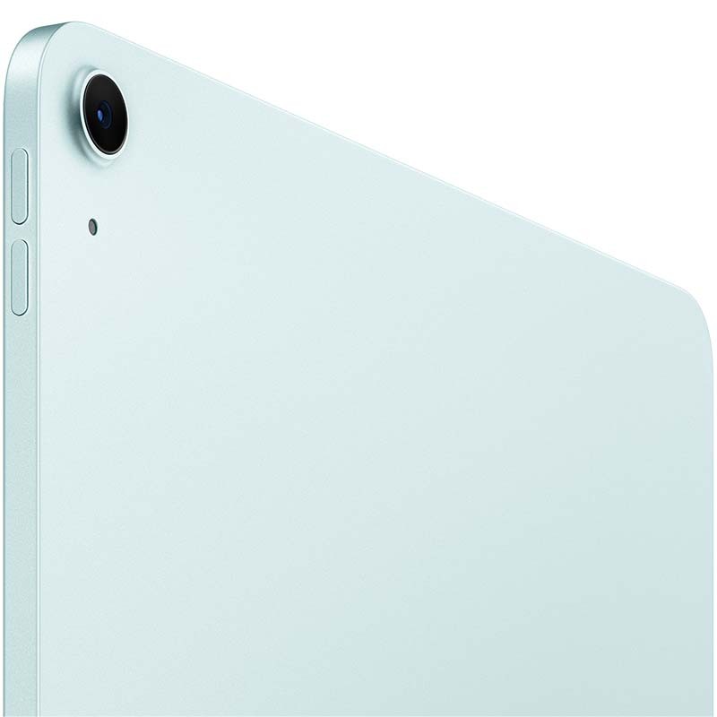 Tablet Apple iPad Air 2024 13 Wi-Fi 8GB/128GB Azul - Item3