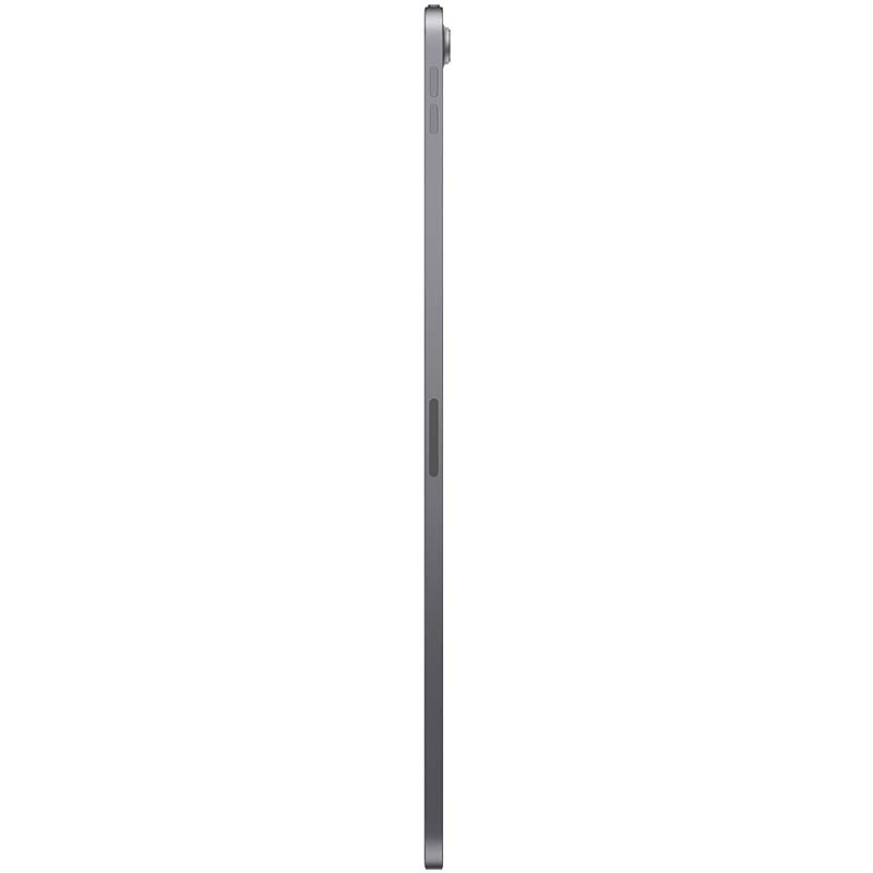 Tablette Apple iPad Air 2024 13 Wi-Fi 8Go/128Go Gris Sidéral - Ítem2
